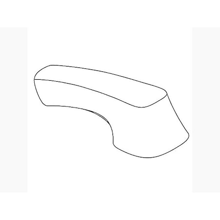 Kohler Spray Assy 1332410-VS